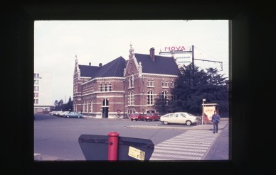 MECHELEN NEKKERSPOEL  DIA 77-1222.jpg